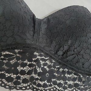 Xhilaration Bathing Suit Top